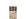 Derma Care growth rec. stap 3
